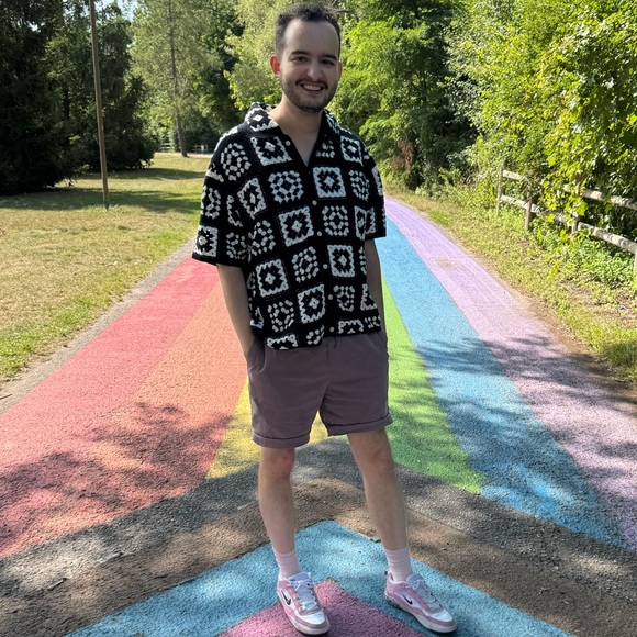 mikemikemikehey
